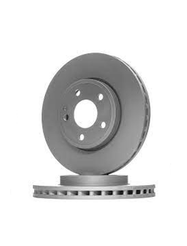 BRAKE DISC/DRUM