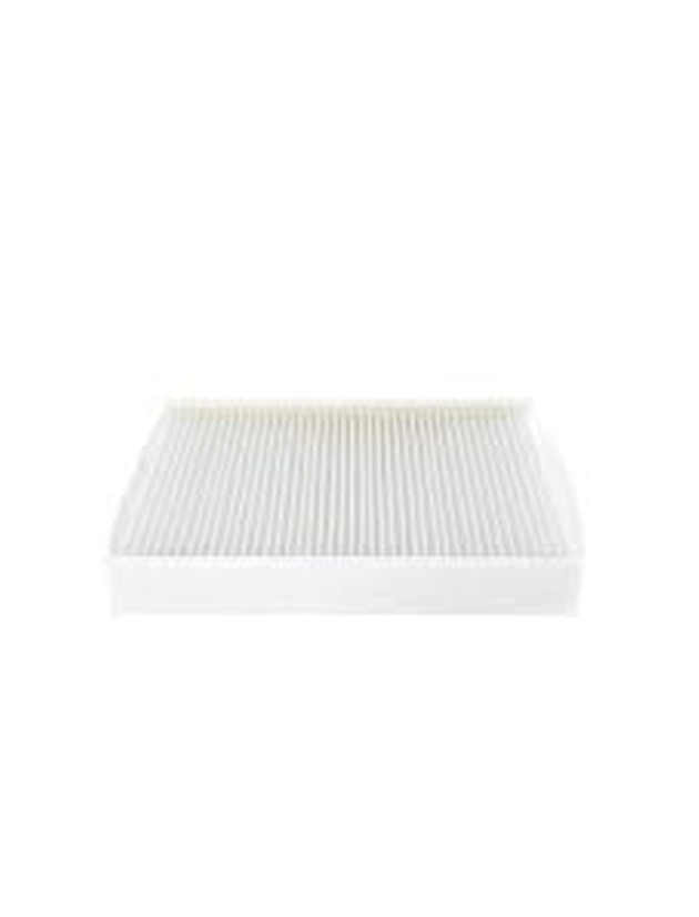 CABIN FILTER