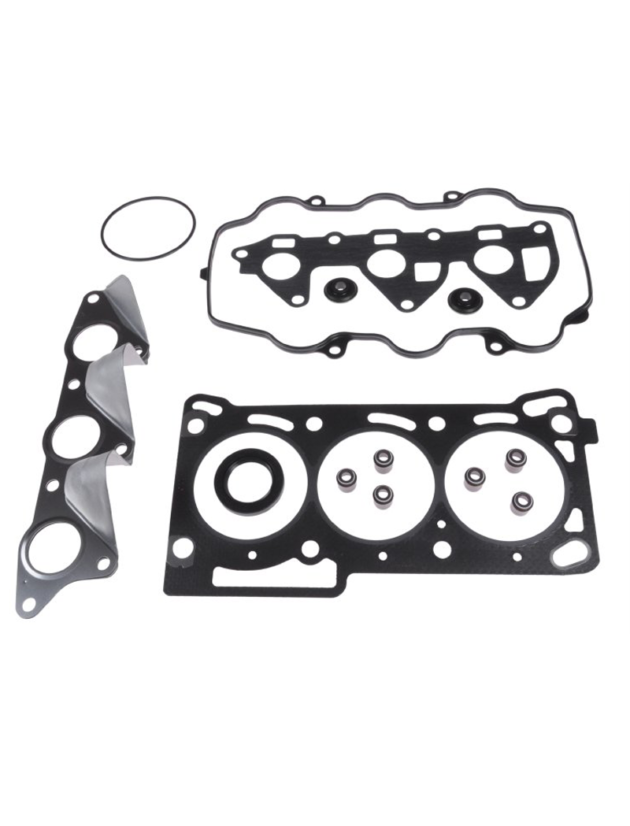 GASKET KIT