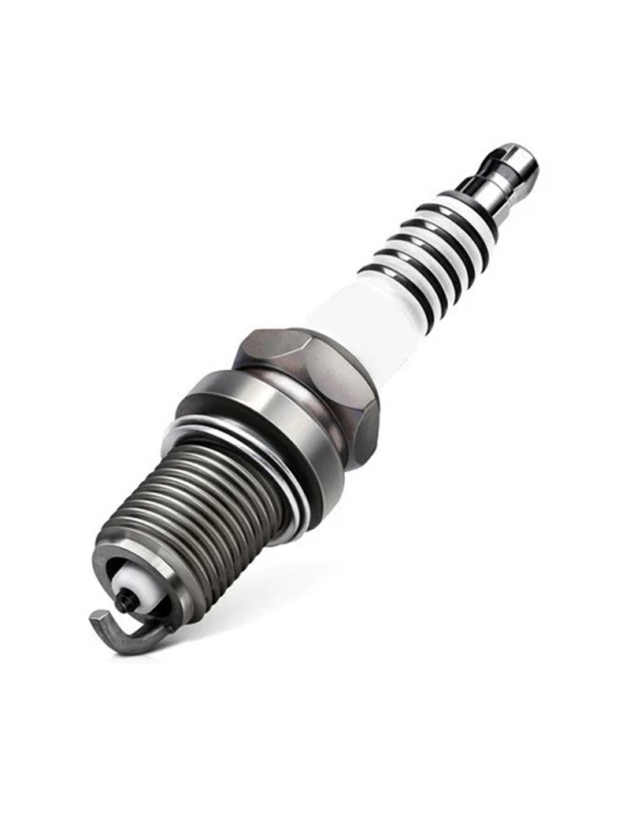 SPARK PLUG