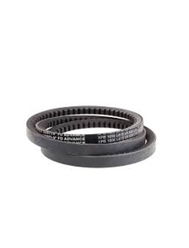 TIMING BELT ,FAN BELT