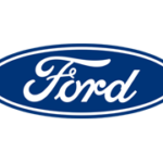 ford-logo