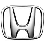 honda-logo