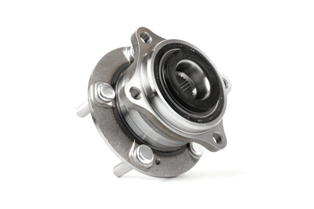 HUB BEARING