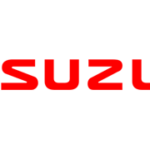 isuzu-logo