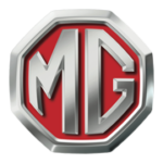 mg-logo