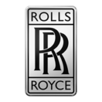 rolls-royce-logo