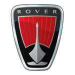 rover-logo