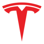 tesla-logo