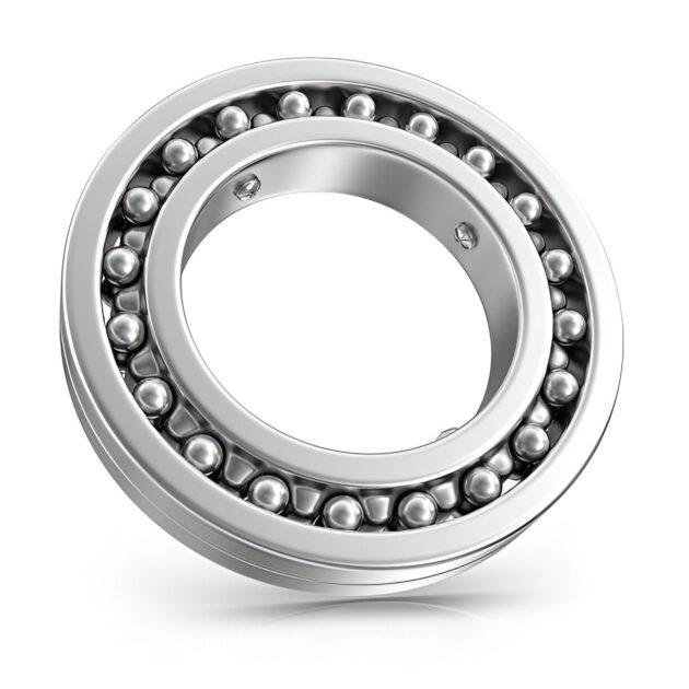 WHEEL BEARING